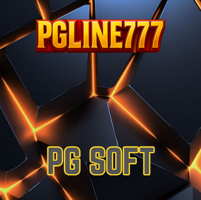 pg soft PGLINE777
